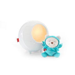 Fisher Price Ночник-проектор  