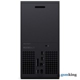 Microsoft Xbox Series X 1024 ГБ