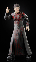 Фигурка Marvel Legends Series: The Eternals – Druig