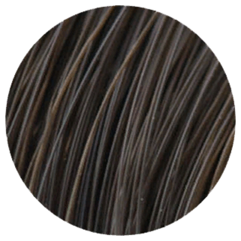 Goldwell Topchic 5BM (средне-коричневый матовый) - Стойкая крем-краска