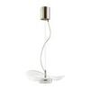 Подвесной светильник Odeon Light Exclusive Fluent 4860/10LA