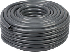 Трубка поливочная 1С (КЩ) - Ø 12