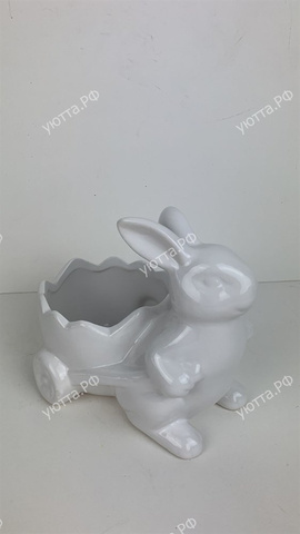 Фигурка 
