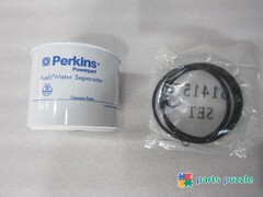 Фильтр топливный, элемент / ELEMENT АРТ: 10000-63247