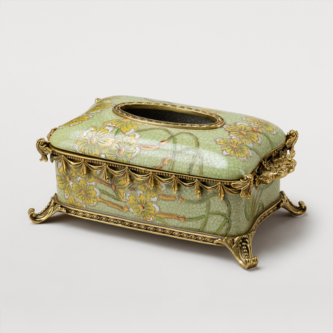 САЛФЕТНИЦА JOSEPHINE