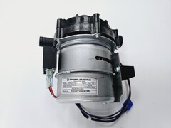 Циркуляционный насос (DWMG5070PL) HYDROSTA HSG 100-300 SD (арт. 3317419000)