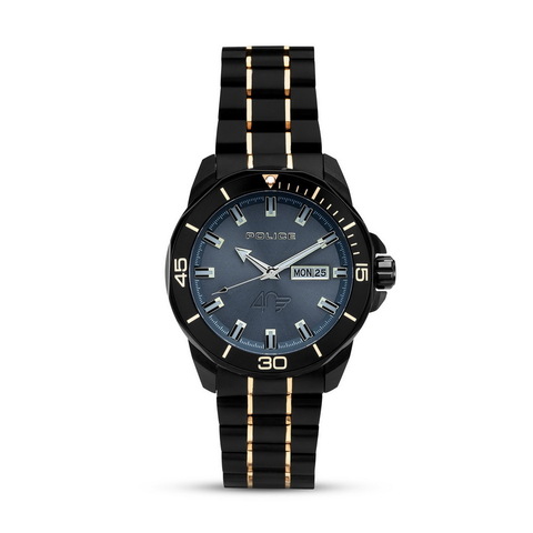 Police PEWJH0030301 - SET A-7