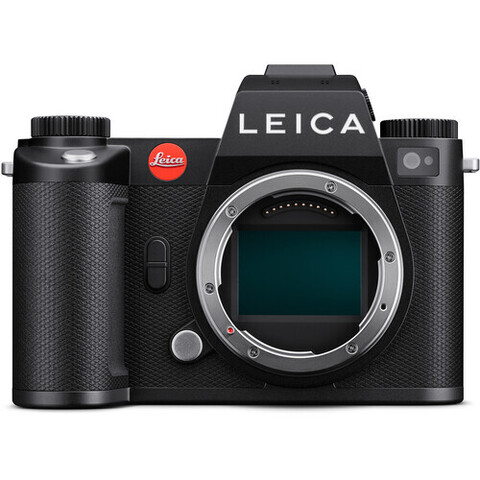 Leica SL3 Body