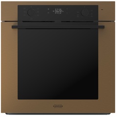 электрическая духовка O 519 S