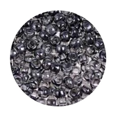 Бисер 10/0 PRECIOSA, 5 гр*10 уп