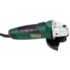 Угловая шлифовальная машина FAVOURITE