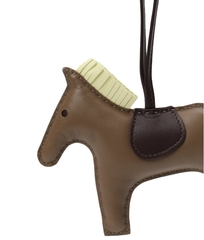 Брелок Hermes Rodeo