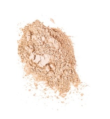 RELOUIS Пудра порошкообразная Classic Relouis № 025 натуральный бежевый