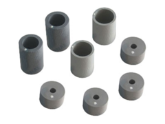 Комплект резинок роликов для TOSHIBA e-STUDIO 230 (CET), CET8403