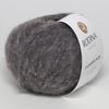 Пряжа CASHMERE HAZE Rodina Yarns
