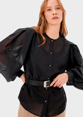 Ремень NOCHE MIO