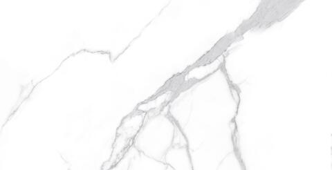 Creatile Whites Statuario Classici 60x120