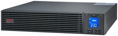 Источник бесперебойного питания APC by Schneider Electric SRV2KRIRK