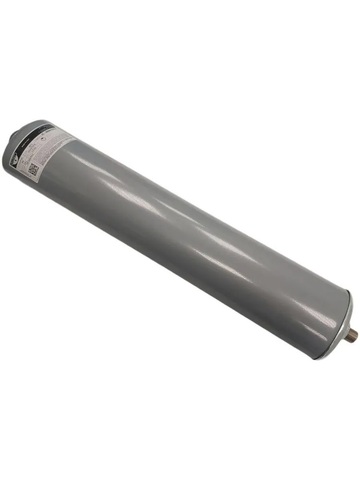 Расширительный бак (3,9л) для PROTHERM Медведь 20-50 KLZ v.16/17 (арт. 0020056464)