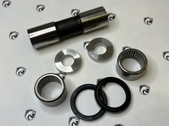 Rieju ремкомплект линка прогрессии