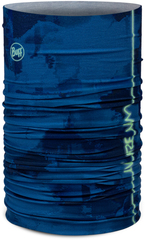 Бандана-труба Buff Original Frigy Cobalt
