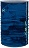 Картинка бандана-труба Buff Original Frigy Cobalt - 1