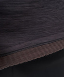 Лонгслив Nordski Impulse Black мужской