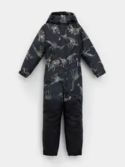 комбинезон  для мальчика  ВК 60127/н/7 УЗГ