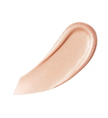 RELOUIS Хайлайтер жидкий Wonder Shine Relouis тон:02 Prosecco Rosé