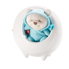 Fisher Price Ночник-проектор  