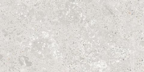 Staro Luna Roma Gris Carving Satin 60x120