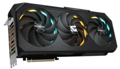 GV-N5090GAMING OC-32GD, Gigabyte RTX 5090 Gaming OC 32GB