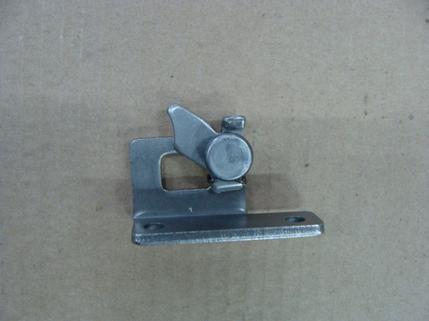 Предохранитель включения КПП Dymos УАЗ (59823T01090) (ZFauto)