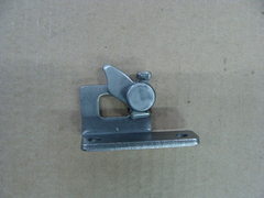 предохранитель включения КПП Dymos УАЗ (59823T01090) (ZFauto)