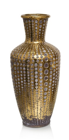 Ваза керамическая 