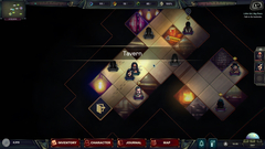 The Dead Await (для ПК, цифровой код доступа)