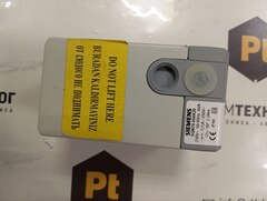 SIEMENS SQN70.454A20 хранение