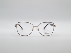 Изг. оправы Ancona NA1023D C3