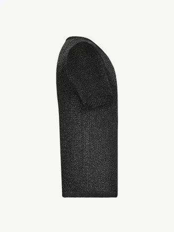 Футболка из шелка