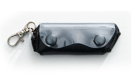 Чехол D030 black Чехол D030 black