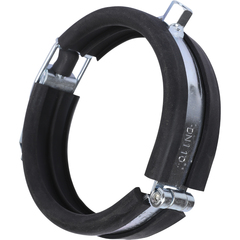 Хомут Рехау опорный 110 M8/10