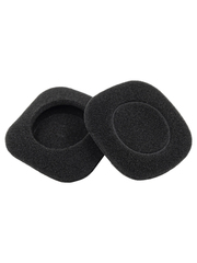 Амбушюры Logitech H150, H151, H130, H250