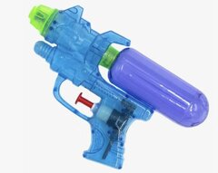 Изображение загружено обработкой