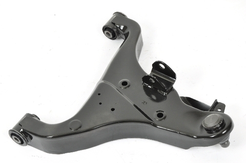 Рычаг подвески SH-49105 (54500-7S001) нижний