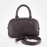 Сумка Саломея 480 македония кофе