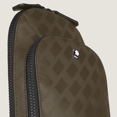 Слинг Extreme 3.0, хаки