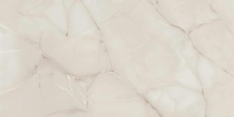 Onlygres Marble XXL MOGXL2001 80x160