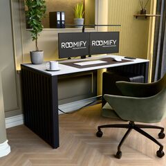 Письменный стол LINE