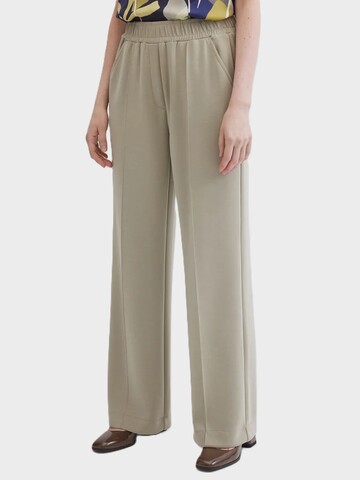 Брюки GERRY WEBER