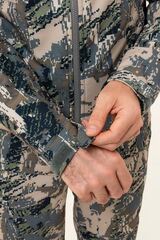 Летний костюм для охоты Remington Texas Anti-mosquito Figure на remingtonn.ru